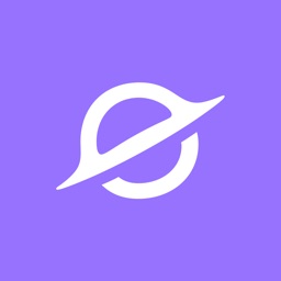 EVEDEX: Investir・Achat crypto