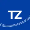 TZ iBoat – Marine Navigation App Feedback