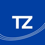 Download TZ iBoat – Marine Navigation app