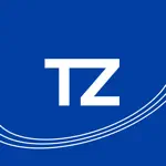 TZ iBoat – Marine Navigation App Negative Reviews