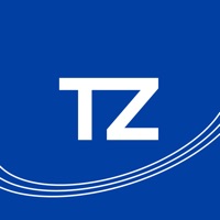 TZ iBoat – Marine Navigation logo