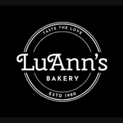 LuAnn's