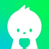Twitcast Viewer (TwitCasting) icon