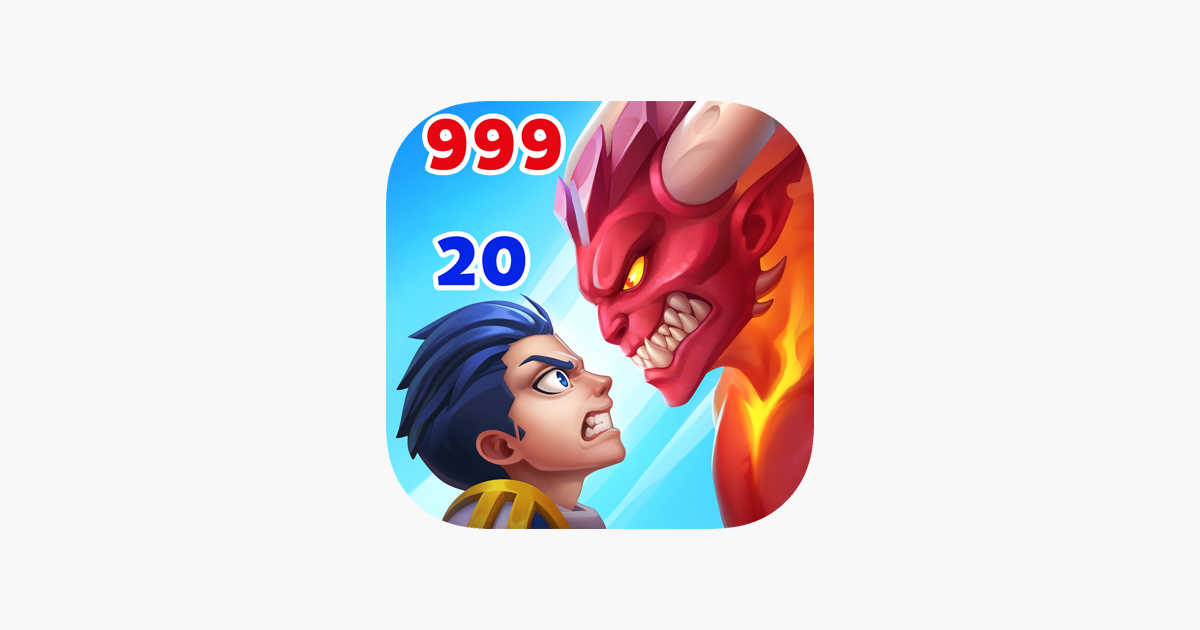 apps.apple.com