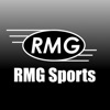 RMG Sports icon
