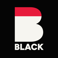 Casas Bahia: Comprar Online