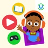 Ubongo PlayRoom - iPadアプリ