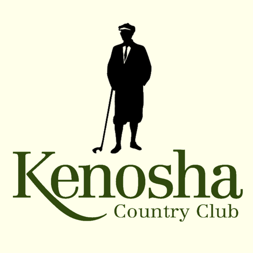 Kenosha CC