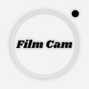 Film Camera - Vintage Filter