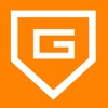GoRout® Diamond icon