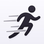 Download Miles - Running Tracker app