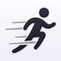 Miles - Running Tracker app download