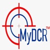 MyDCR+