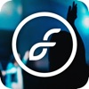 Rose Drive Friends Church App icon