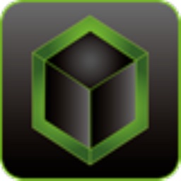 BlackBoxStocksMobile