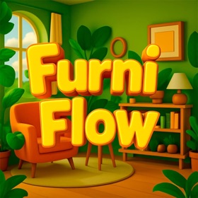 Furni Flow