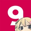 gogh - Focus with Your Avatar icon