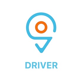 螢幕擷取畫面 (5) Xdriver
