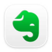 Evernote