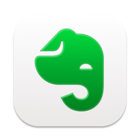 Evernote