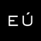 O Etiqueta Única é o maior portal online de artigos autênticos de luxo seminovos que possibilita a compra e venda de roupas, calçados, acessórios, jóias e objetos decorativos das principais marcas nacionais e internacionais