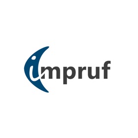 螢幕擷取畫面 (6) Impruf Home