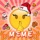 Meme Maker: Fun Stickers & GIF