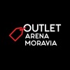 Outlet Arena Moravia icon