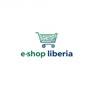 Get E-ShopLiberia App for iOS, iPhone, iPad Aso Report