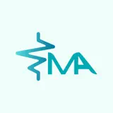 ema-ai health - Icona app