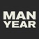 Man Year Program app icon - Education app for iPhone