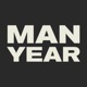 Man Year Program app icon - Education app for iPhone