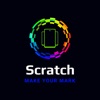 The App Scratch icon