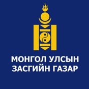 SME gov mn