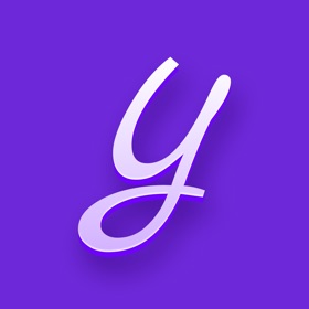 螢幕擷取畫面 (7) GRE Prep With Yocket
