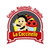 Coccinelle Pay icon