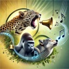 Animal Ringtones & Sounds icon