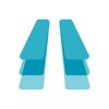 Interlude - Mindful Wait icon