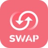 AI Video Face Swap - AI Photo icon