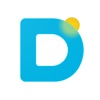 Dayapp - digital assistant icon