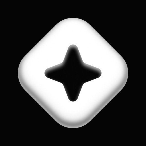 DayTok app icon