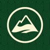 Top Producer Summit icon