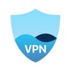 SecureNet VPN icon