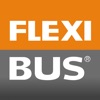 FLEXIBUS 2.0 icon