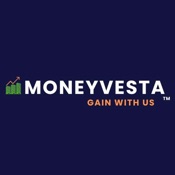 Moneyvesta: Stocks, MFs & FDs