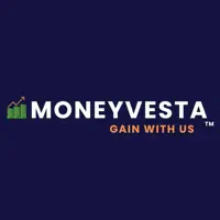 Moneyvesta: Stocks, MFs & FDs