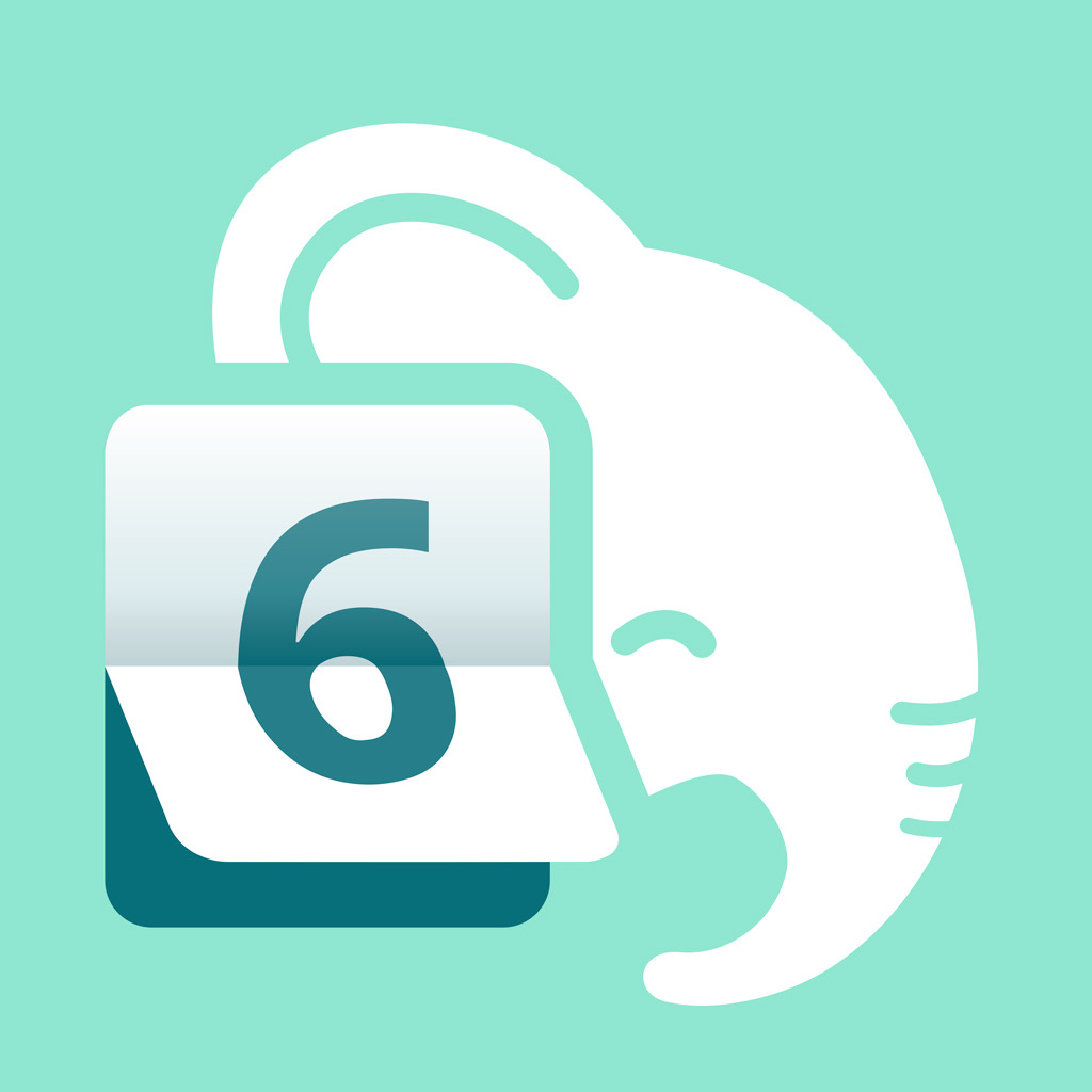 Get Countdown - Time since for iOS, iPhone, iPad Aso Report