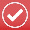SchoolOrganizer icon