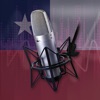 MyRadioOnline - Chile icon