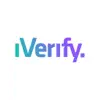 iVerify Enterprise icône